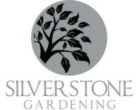 Silverstone Gardening image 5
